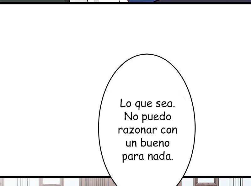 Página 147