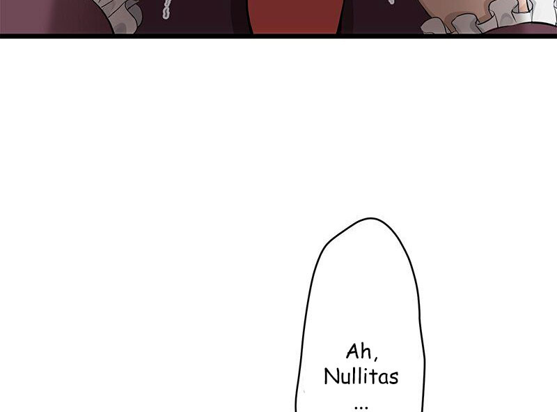 Página 153