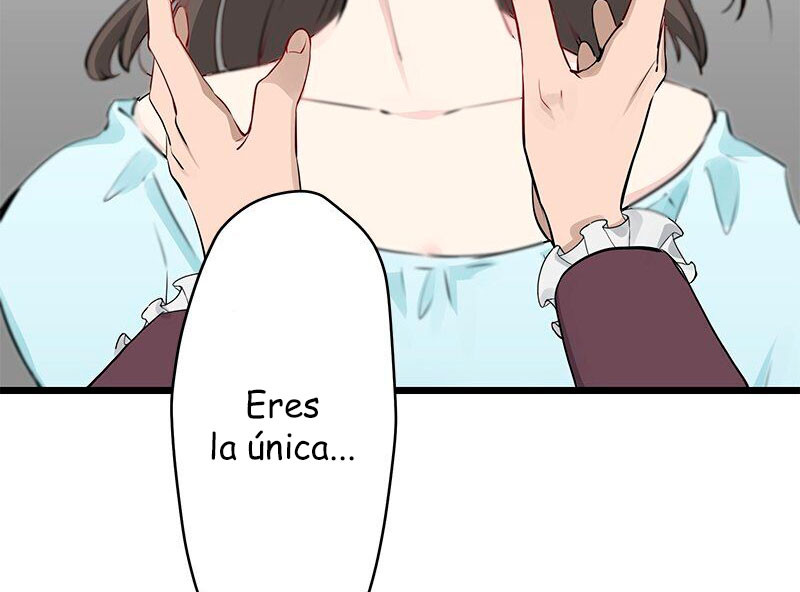 Página 155