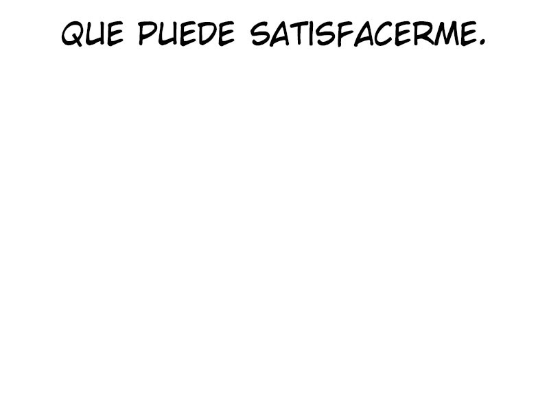Página 160
