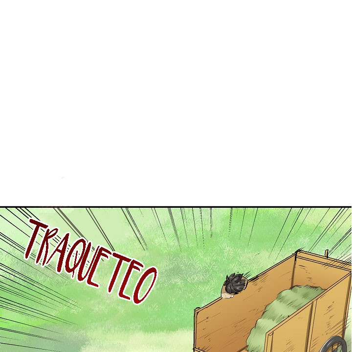 Página 41