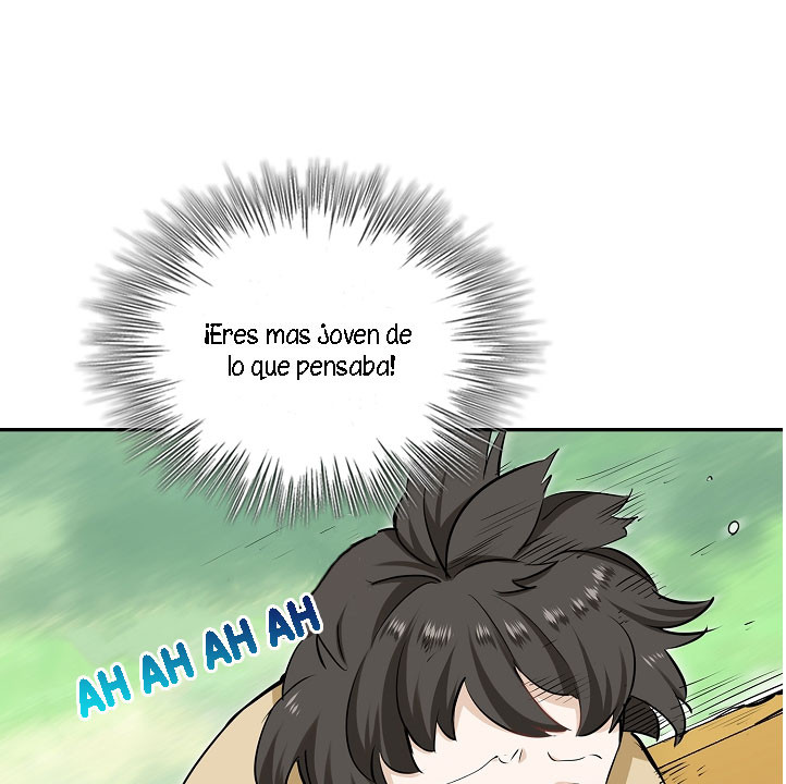 Página 43