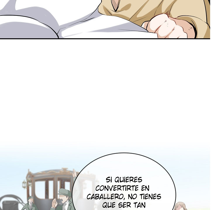 Página 67