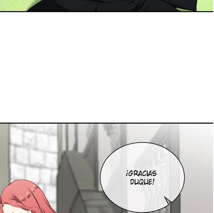 Página 69