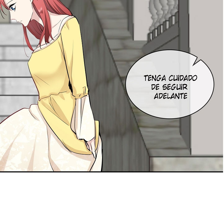 Página 70