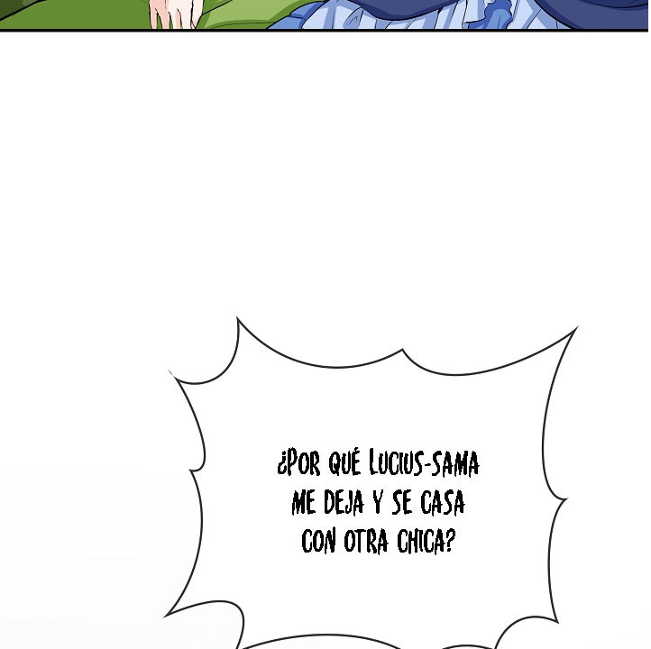 Página 80