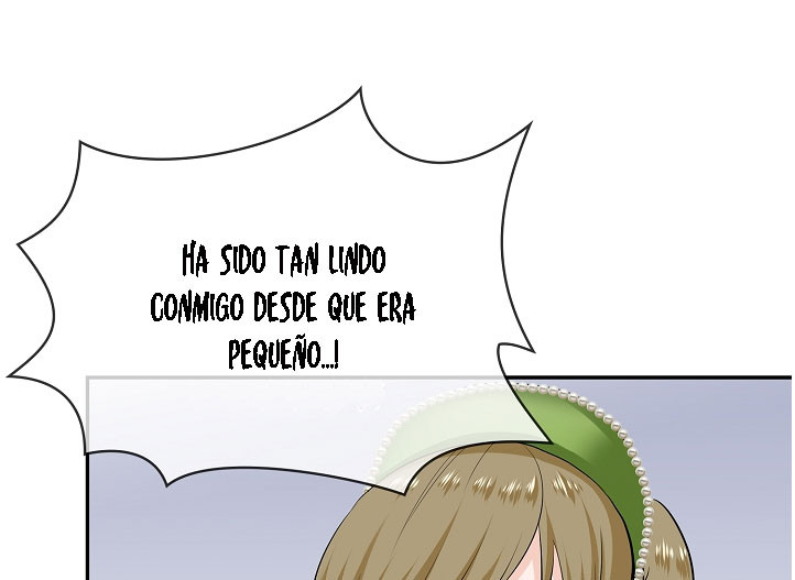 Página 83