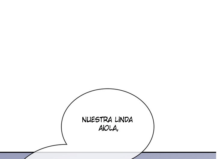 Página 85