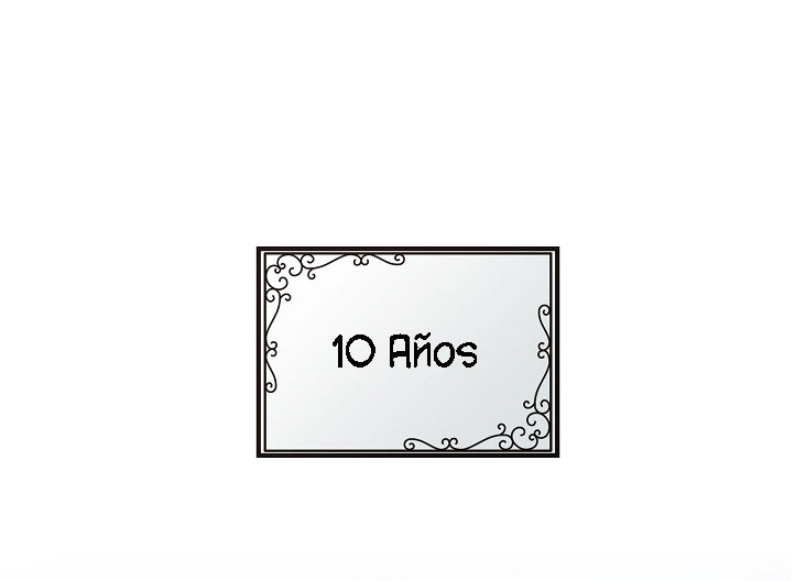 Página 90