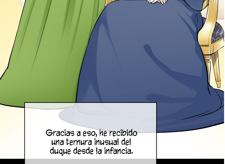 Página 104