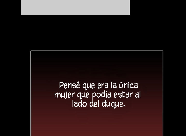 Página 105