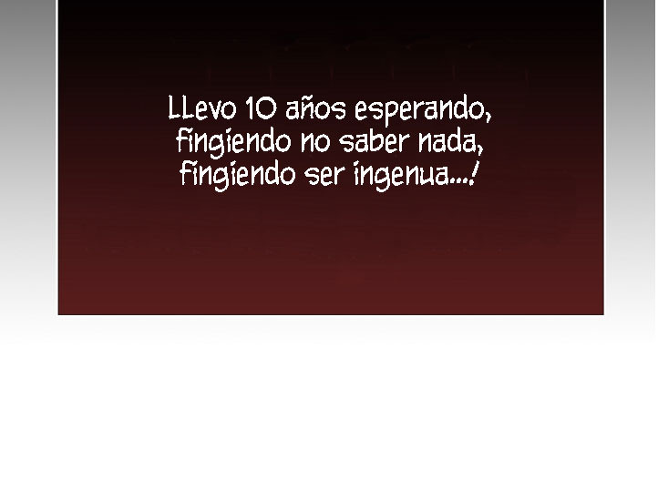 Página 108