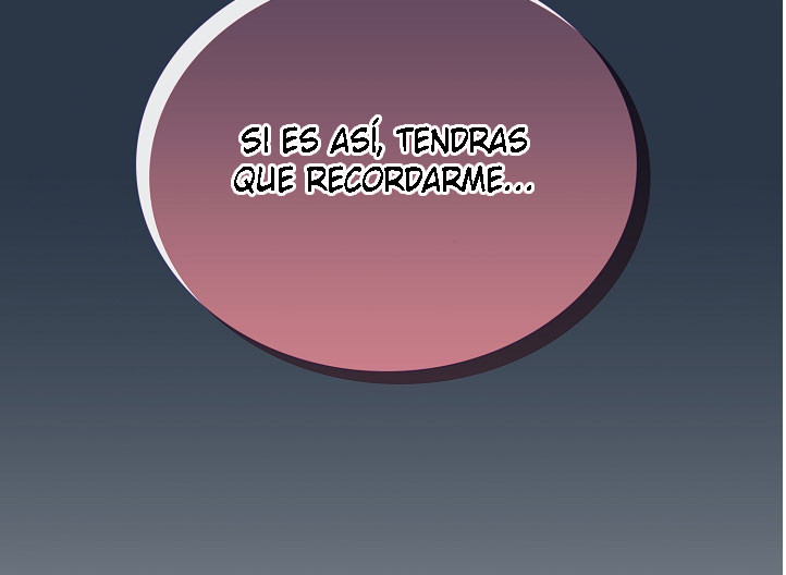 Página 113