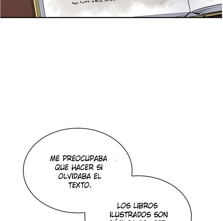 Página 42