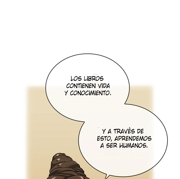 Página 52