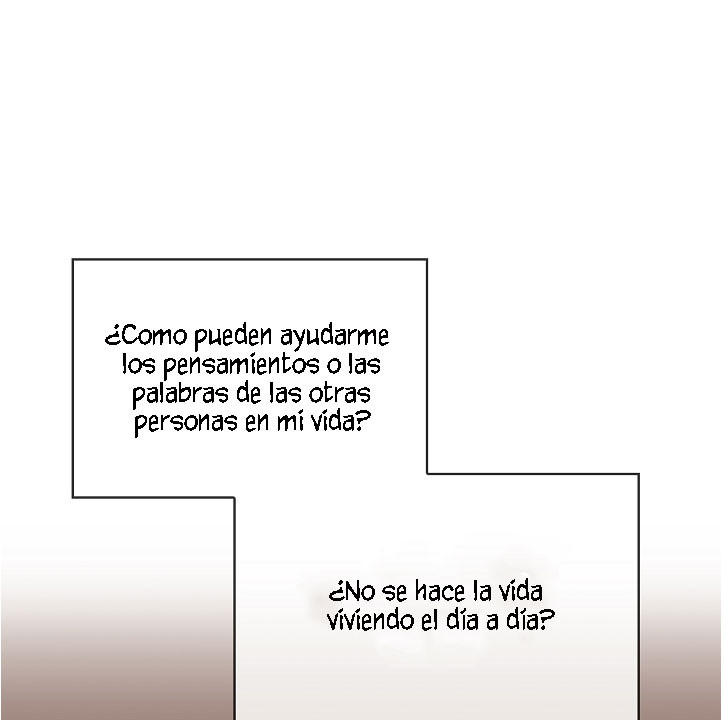 Página 54