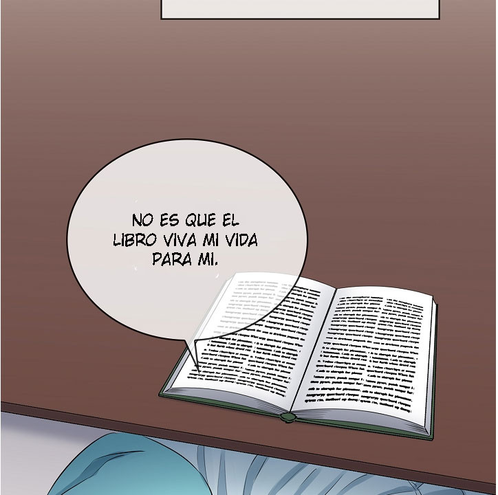 Página 55