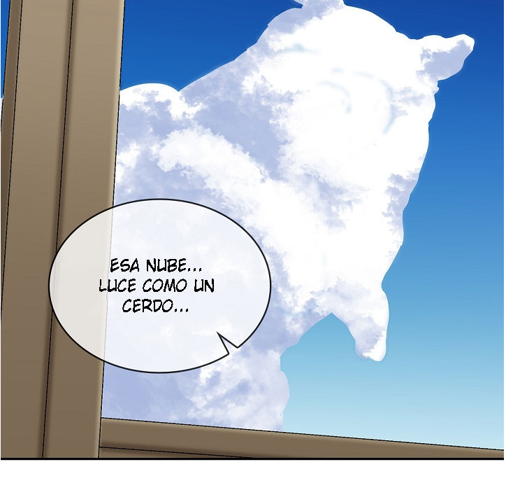 Página 59