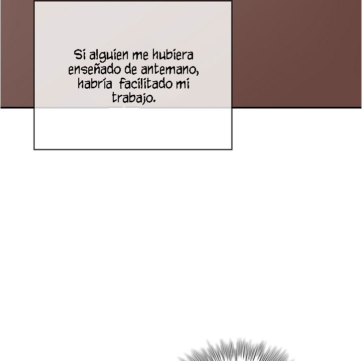 Página 65