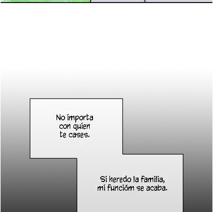Página 97