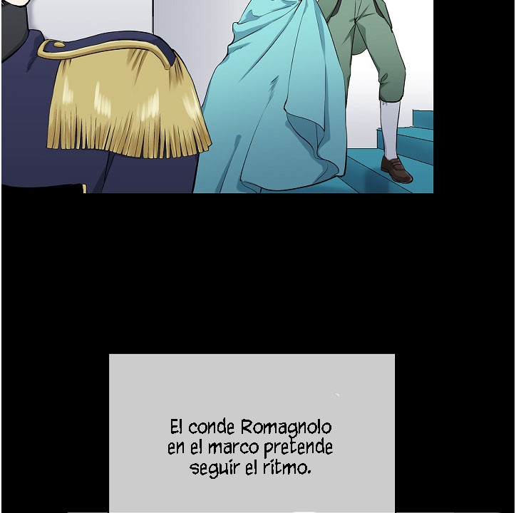 Página 99