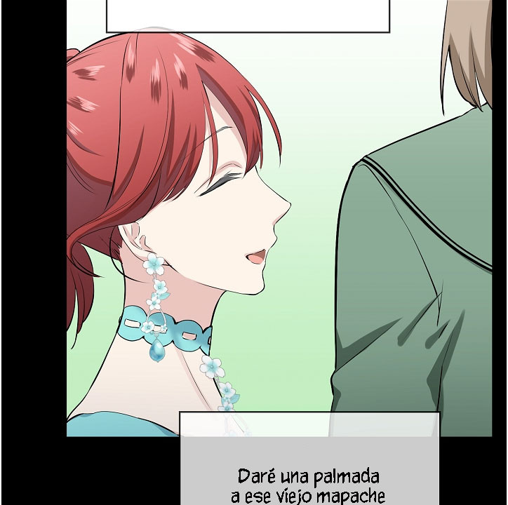 Página 100