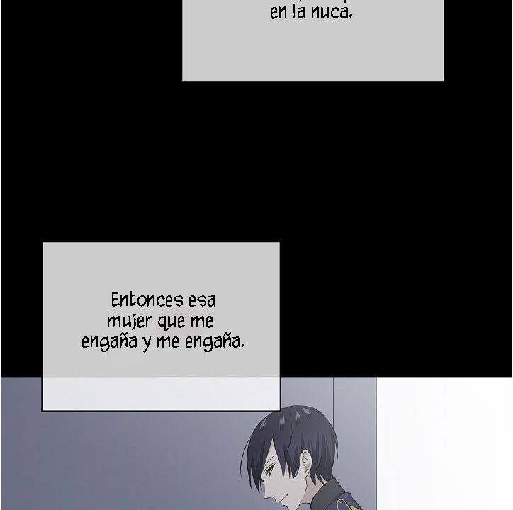 Página 101