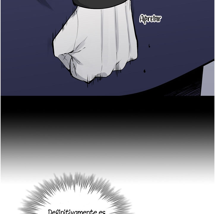 Página 104