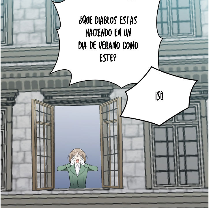 Página 114