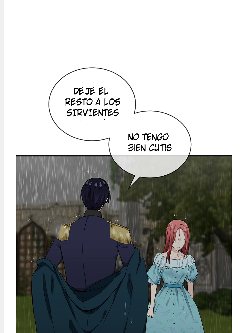Página 50