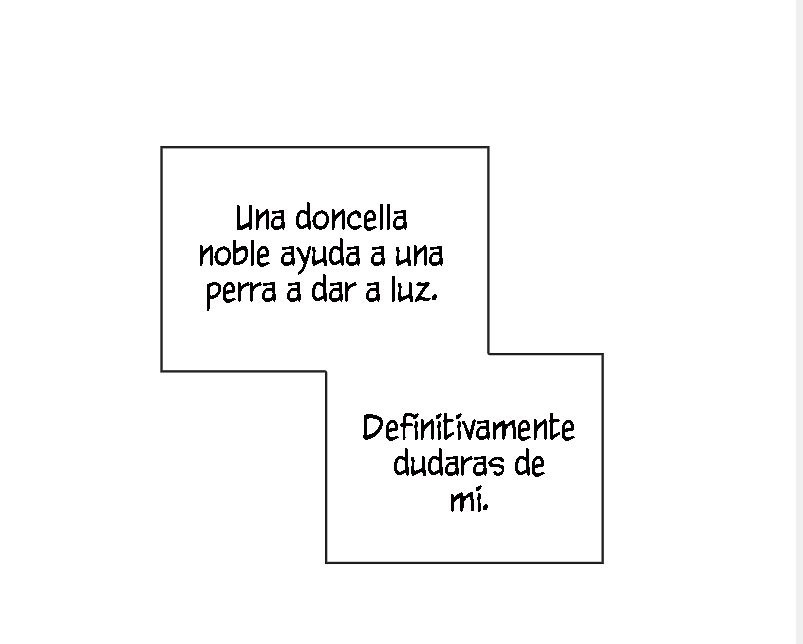 Página 52
