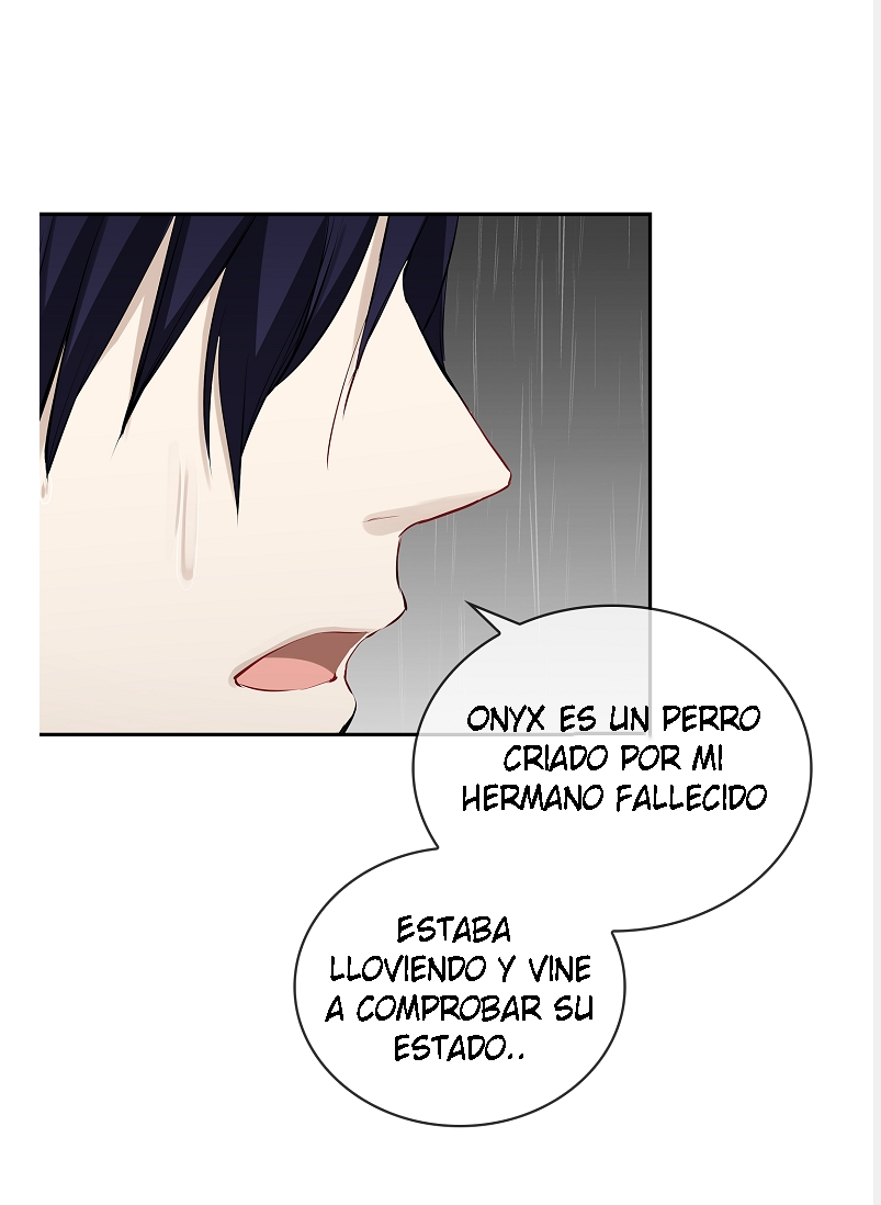 Página 54