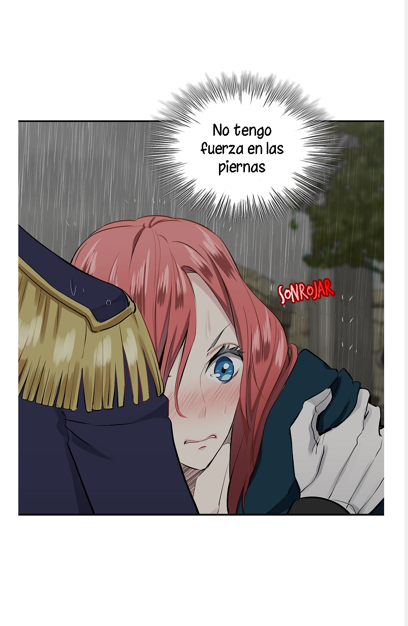 Página 65