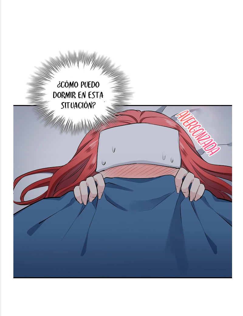 Página 50