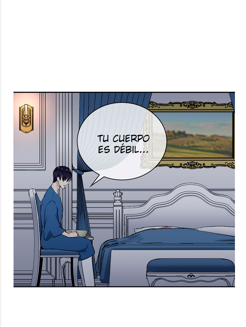 Página 56