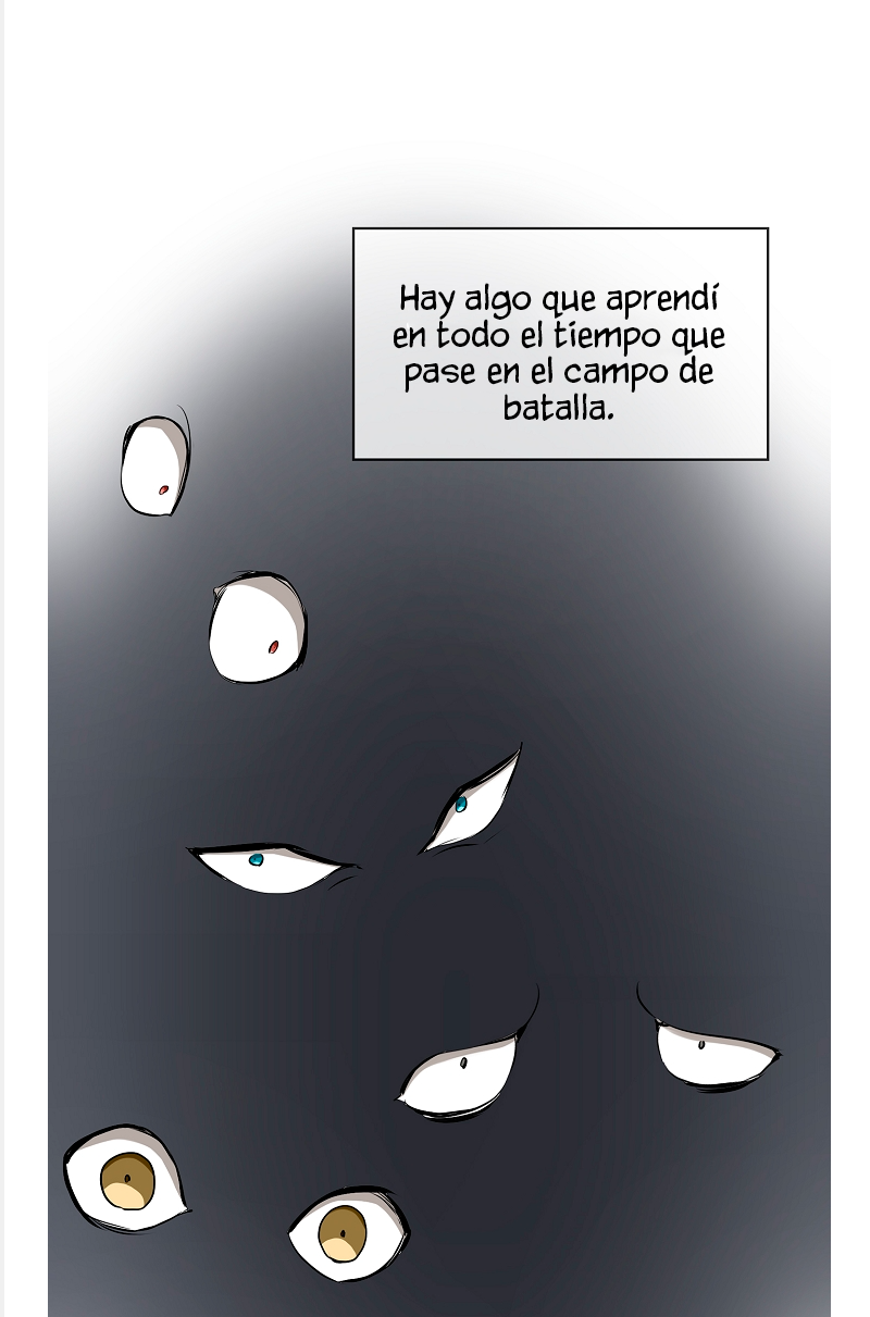 Página 58