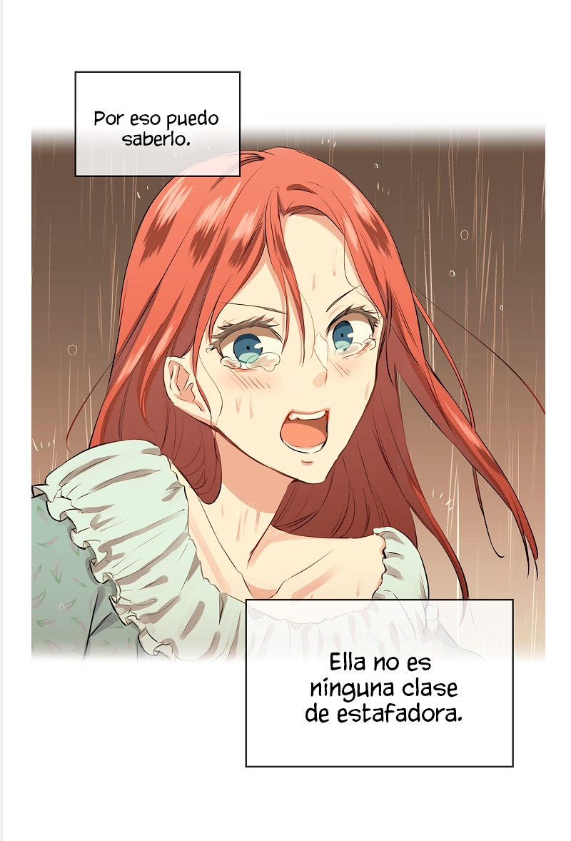 Página 60