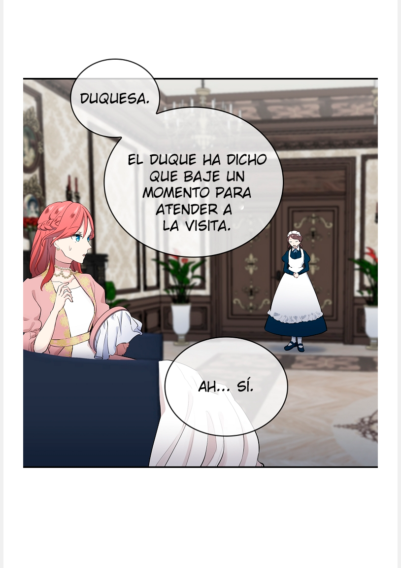 Página 43