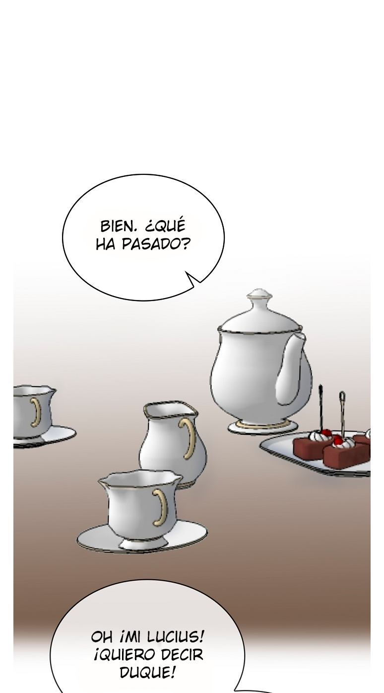 Página 53