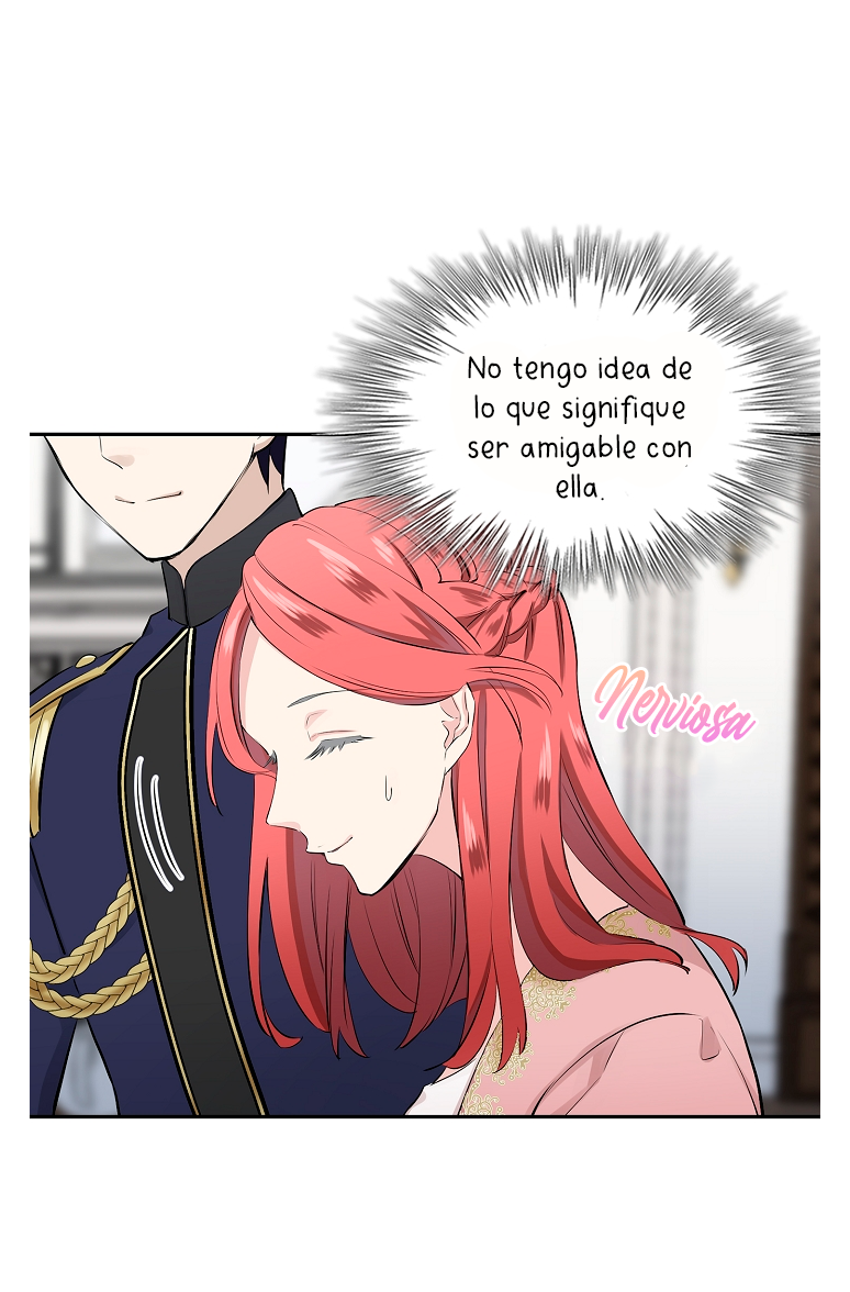Página 59