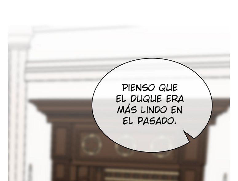 Página 64