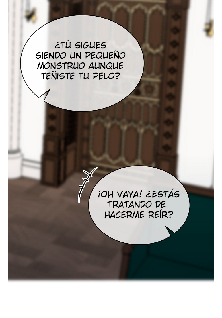 Página 65