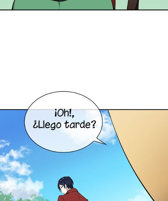 Página 40