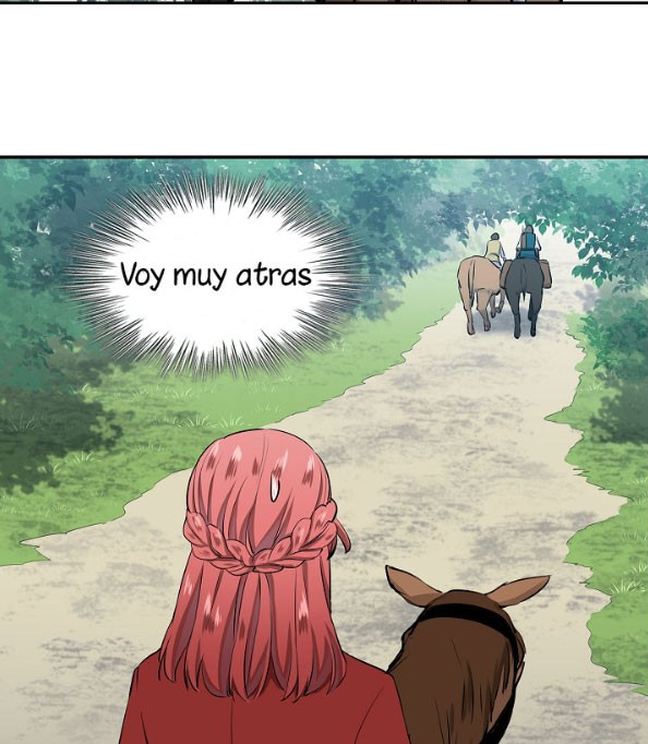 Página 44