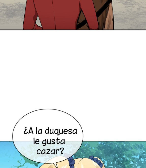 Página 45