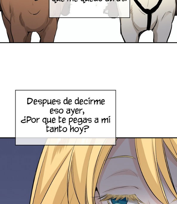 Página 48