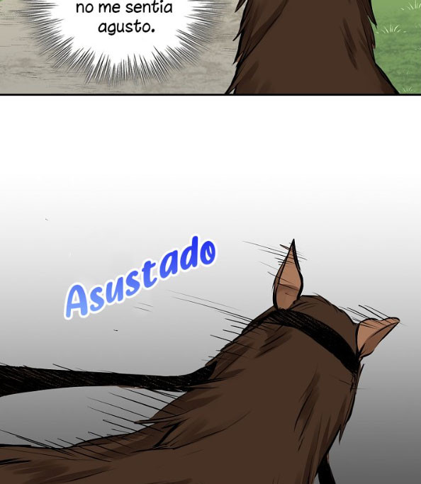 Página 52