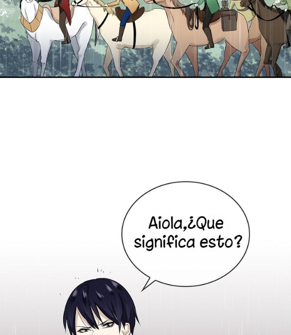 Página 56