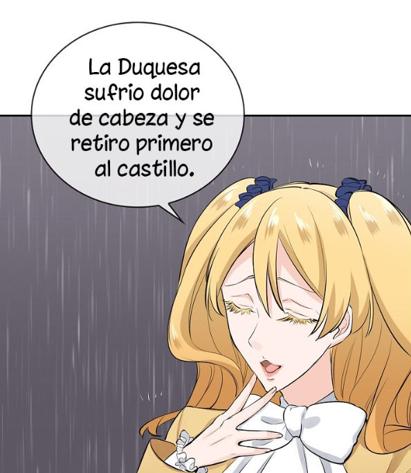 Página 58