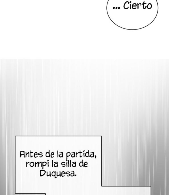 Página 64